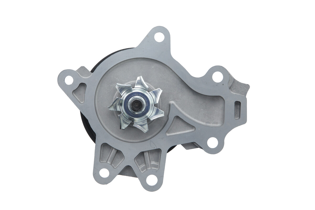 Pompa acqua VALEO 529623
